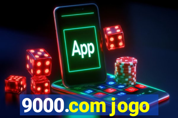 9000.com jogo